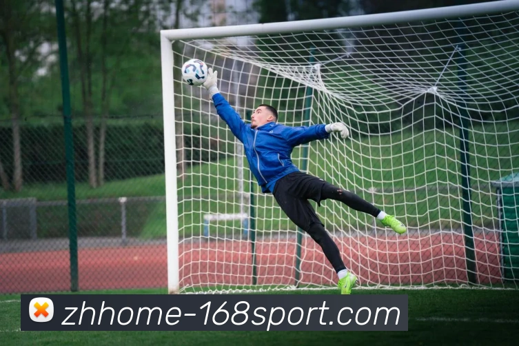 168体育官网品牌故事