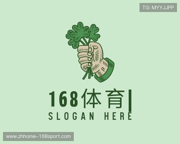 发现168体育官网