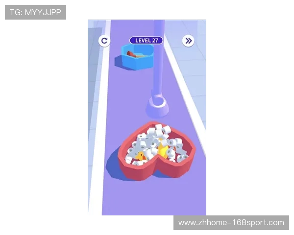 不是一般的牛别让男生跳河挑战游戏玩法解析与深度探讨