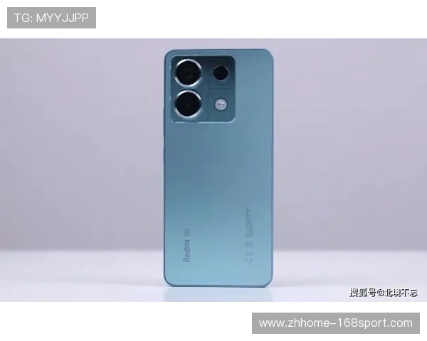 大屏手机推荐：6.9英寸以上超强性能游戏手机榜单