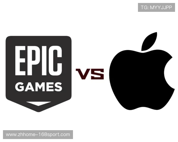 中国阵营崛起三A游戏中的战争魅力与文化融合之道