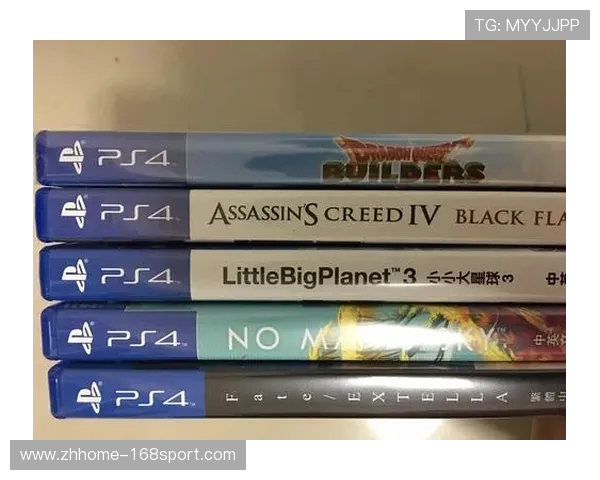 PS4游戏碟是否值得升级？全面解析升级带来的体验与价值