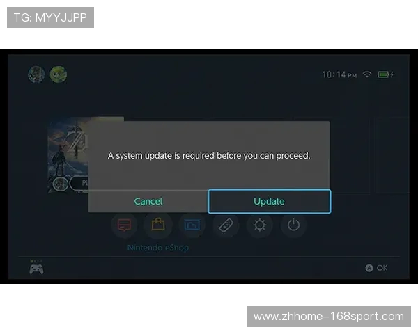 如何将Nintendo Switch游戏转移到另一个账号进行游玩的方法解析